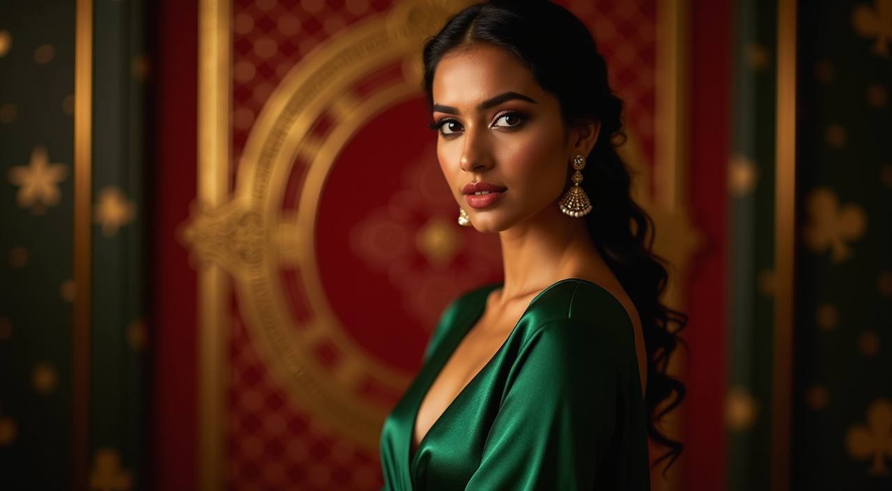 btk999 আমরা বাংলাদেশে খেলোয়াড়দের জন্য নির্ভরযোগ্য জুয়ার অভিজ্ঞতা তৈরি করি